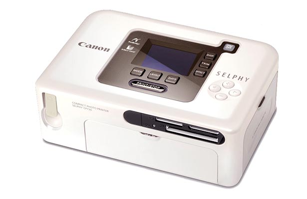 Canon selphy cp800 driver for mac
